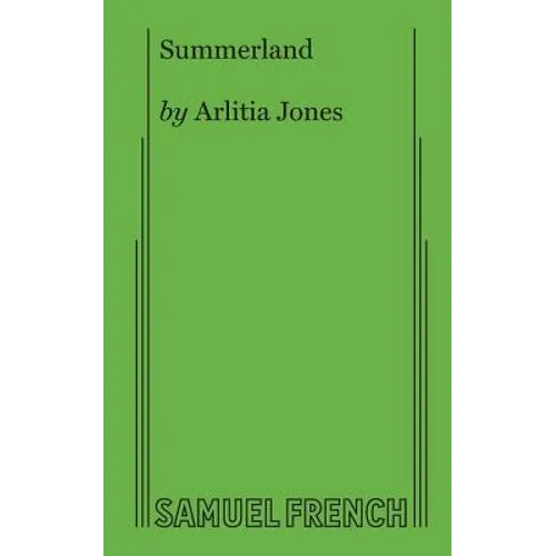 Summerland