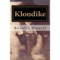 Klondike