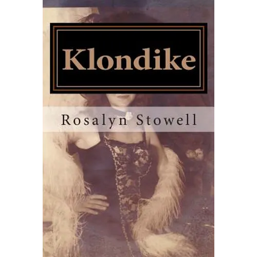 Klondike