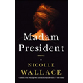 Madam President