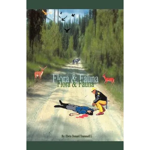Flora & Fauna