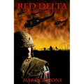 Red Delta: A Novel of Alternate History