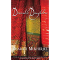 Desirable Daughters