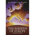 The Rebirth of Europe