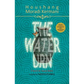 The Water Urn