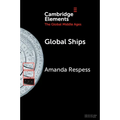 Global Ships