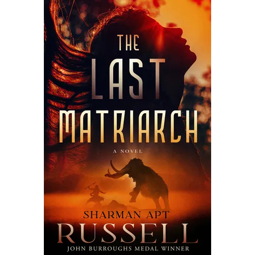 The Last Matriarch