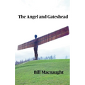 The Angel and Gateshead