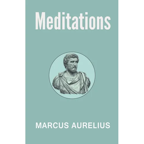 Meditations