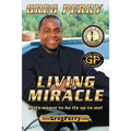 Living Miracle