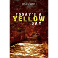 Today's a Yellow Day