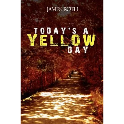 Today's a Yellow Day