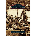 Pacific Grove