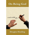 On Being God