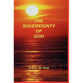 Sovereignty of God