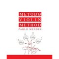 Violin Method.: Violin Book