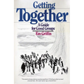 Getting Together