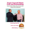 Teach Yourself Stitch Craft and Dressmaking Volume IV: Pattern Drafting for Men and Practice Drafts - Trying your hand at drafting shirts