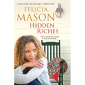 Hidden Riches