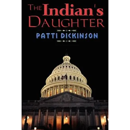 The Indian's Daughter