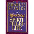 The Wonderful Spirit-Filled Life