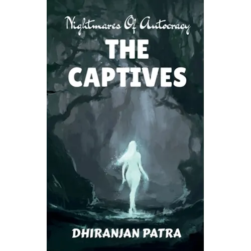 The Captives