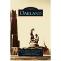 Oakland