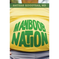 Manboob Nation: An integrative medical model to low testosterone