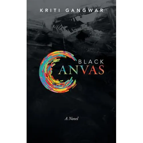 Black Canvas