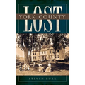 Lost York County