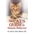 The Cat's Guide to Human Behavior