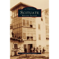 Scituate, Rhode Island