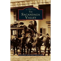 Sacandaga Valley