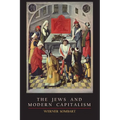 The Jews and Modern Capitalism