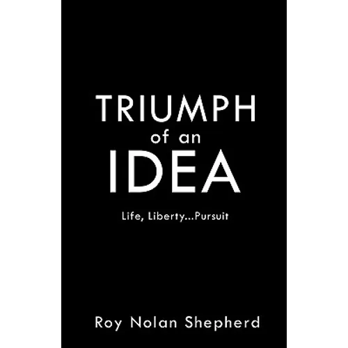TRIUMPH of an IDEA