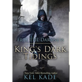 Free the Darkness