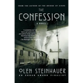 The Confession