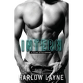 Intern: A Steamy Office Romance
