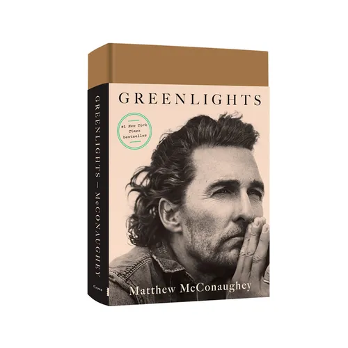 Greenlights