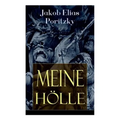 Meine Hölle