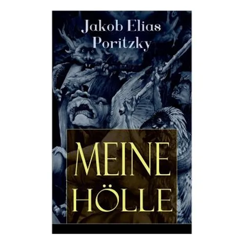 Meine Hölle