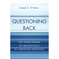 Questioning Back