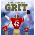 Ronnie and His Grit