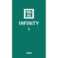 Infinity I
