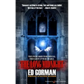 The Long Midnight