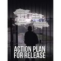 Action Plan for Release