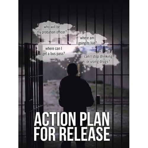 Action Plan for Release
