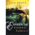 Experiencing Father's Embrace