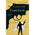 Comeback: A Parker Novel