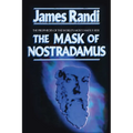 The Mask of Nostradamus